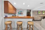 1121 Knowlton Road - Photo 54