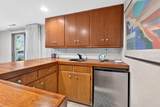 1121 Knowlton Road - Photo 55