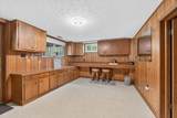 1121 Knowlton Road - Photo 56