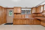1121 Knowlton Road - Photo 57