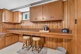 1121 Knowlton Road - Photo 58