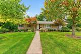1121 Knowlton Road - Photo 6