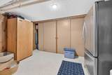 1121 Knowlton Road - Photo 60