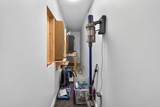 1121 Knowlton Road - Photo 61