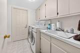 1121 Knowlton Road - Photo 62