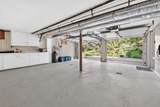 1121 Knowlton Road - Photo 63