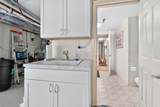 1121 Knowlton Road - Photo 64