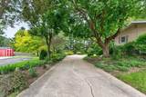 1121 Knowlton Road - Photo 66