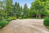 1121 Knowlton Road - Photo 67