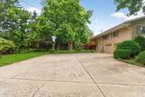 1121 Knowlton Road - Photo 68