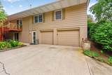 1121 Knowlton Road - Photo 69