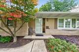 1121 Knowlton Road - Photo 7