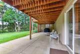 1121 Knowlton Road - Photo 70