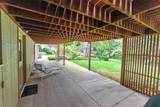 1121 Knowlton Road - Photo 71