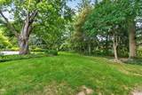 1121 Knowlton Road - Photo 72
