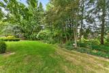 1121 Knowlton Road - Photo 73