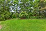 1121 Knowlton Road - Photo 75