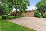 1121 Knowlton Road - Photo 76