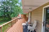 1121 Knowlton Road - Photo 77
