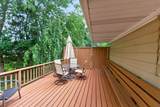 1121 Knowlton Road - Photo 78