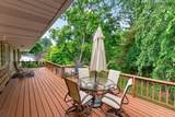 1121 Knowlton Road - Photo 79