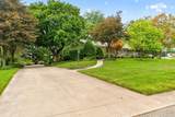 1121 Knowlton Road - Photo 8