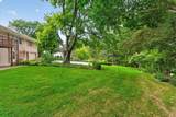 1121 Knowlton Road - Photo 80