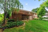 1121 Knowlton Road - Photo 81