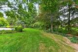 1121 Knowlton Road - Photo 82