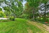 1121 Knowlton Road - Photo 83