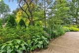 1121 Knowlton Road - Photo 85