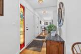 1121 Knowlton Road - Photo 9