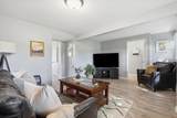 217 Southern Avenue - Photo 10