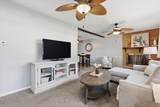 217 Southern Avenue - Photo 11