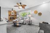 217 Southern Avenue - Photo 13