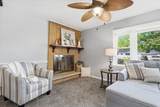 217 Southern Avenue - Photo 14