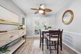 217 Southern Avenue - Photo 16