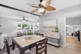 217 Southern Avenue - Photo 17