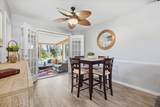 217 Southern Avenue - Photo 18