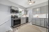 217 Southern Avenue - Photo 19