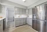 217 Southern Avenue - Photo 20