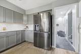217 Southern Avenue - Photo 21