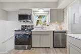 217 Southern Avenue - Photo 22