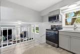 217 Southern Avenue - Photo 23