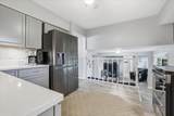 217 Southern Avenue - Photo 24