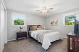 217 Southern Avenue - Photo 25
