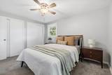 217 Southern Avenue - Photo 26