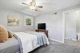 217 Southern Avenue - Photo 27