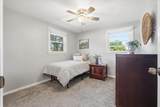 217 Southern Avenue - Photo 28