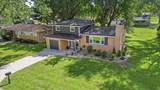 217 Southern Avenue - Photo 3